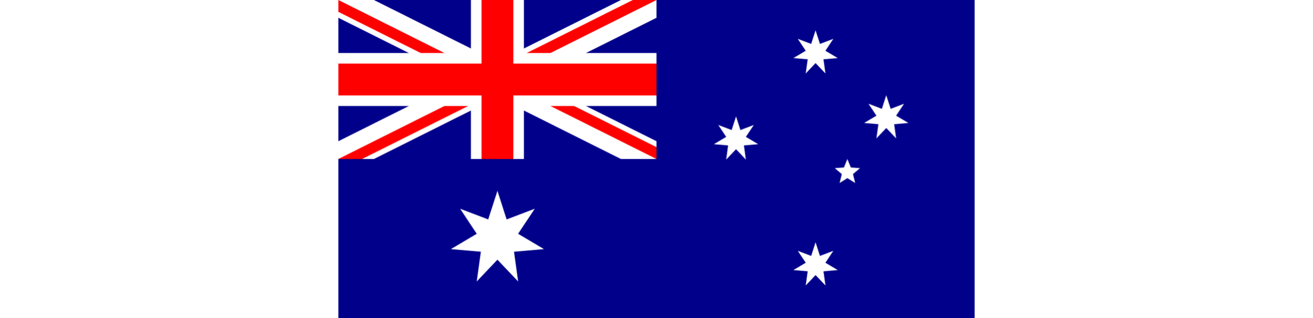 Les ambitions spatiales de l&rsquo;Australie