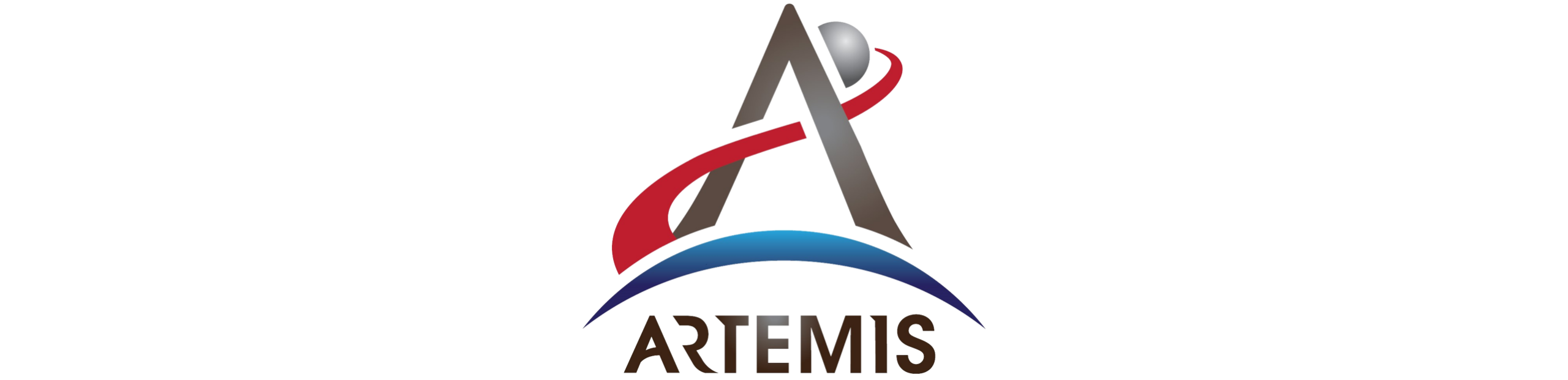 Les Accords Artémis