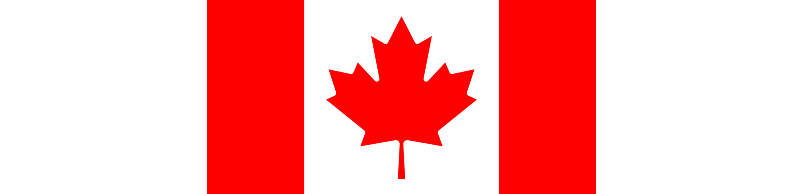 La stratégie spatiale du Canada
